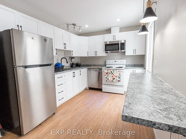 1294 Cahill Dr — Photo 6