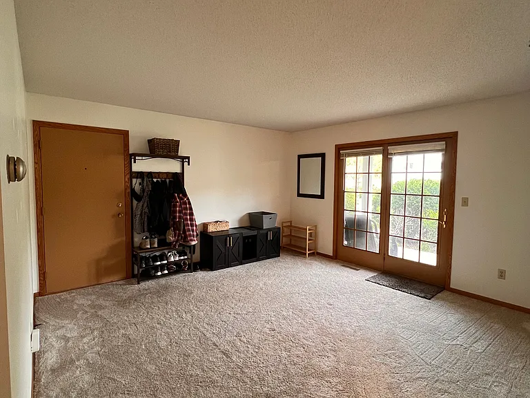 4045 Alberta Dr NE #1 — Photo 18