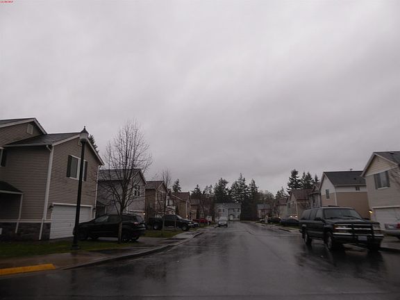 5th image of 5112 201st Street Ct E