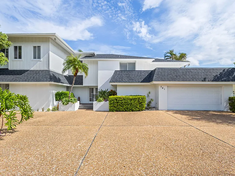 761 Emerald Harbor Dr — Photo 40