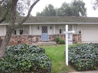 3050 Montclaire St APT A, Sacramento, CA 95821