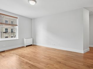 930 Ogden Ave #34, Bronx, NY 10452