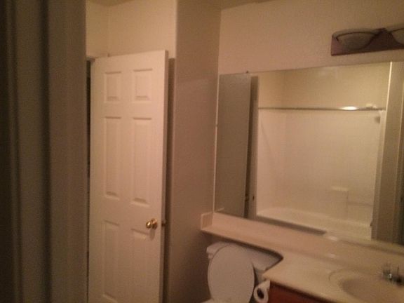 4th image of 7914 W Albert Ln