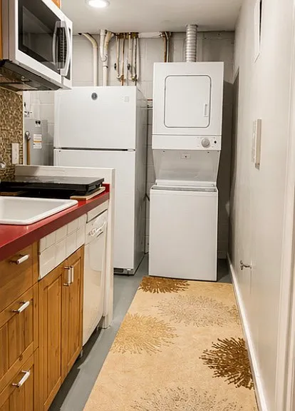 14327 Little Rocky Mountain Ct #1 — Photo 10