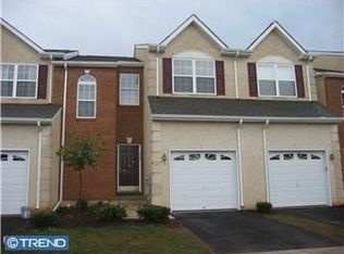 3928 Shainline Ct, Collegeville, PA 19426