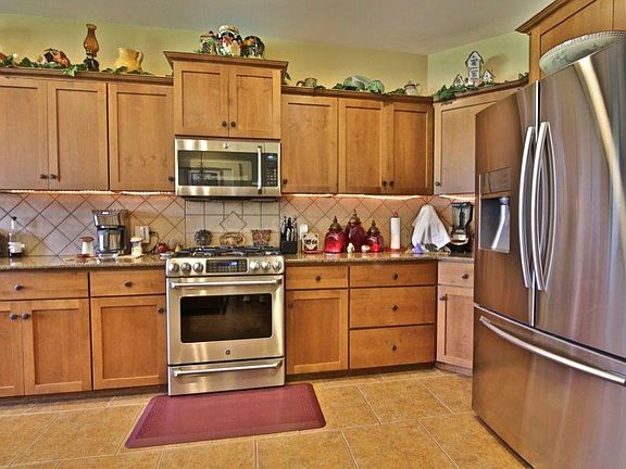 5th image of 2143 W Polo Green Ave
