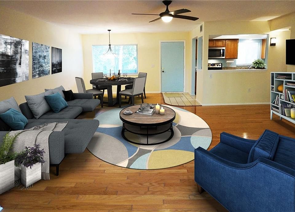 1st image of 3671 Hispania Pl Unit 623