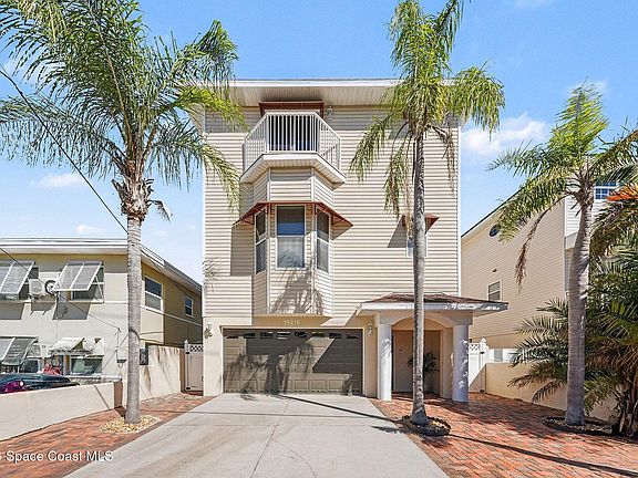 2nd image of 14215 N Bayshore Dr