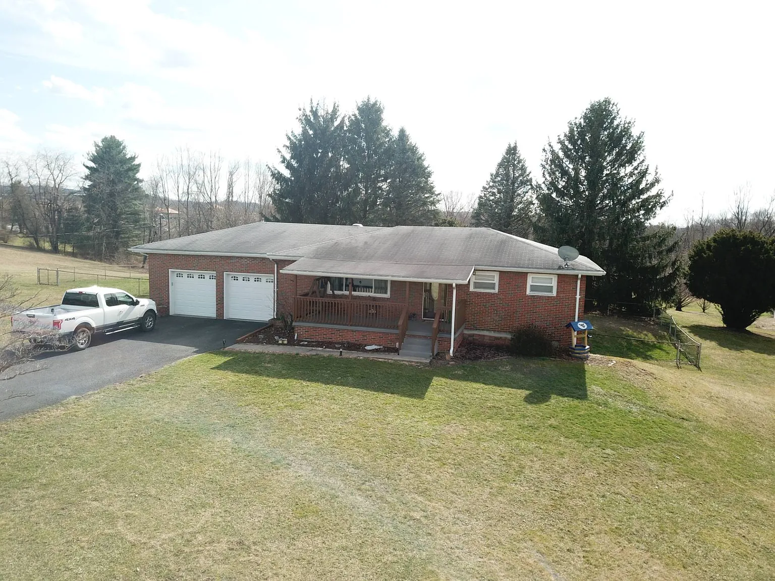 67 Canyon Rd photo 1