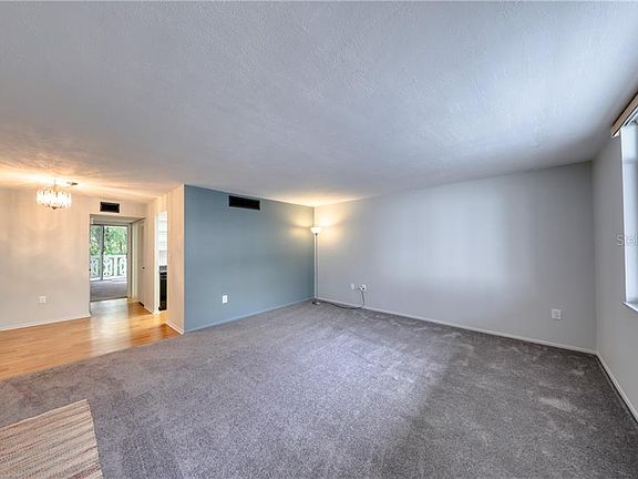 4th image of 2630 Pearce Dr Unit 408