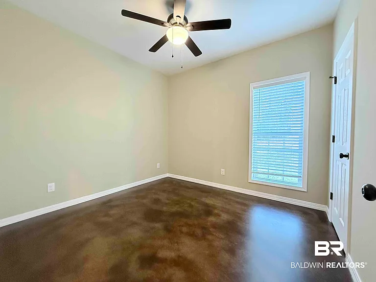 33071 Stables Dr #B — Photo 7