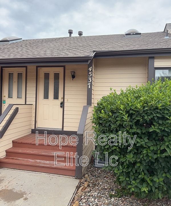 1st image of 4537 Lamplighter Cir