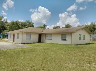 602 S Spring Garden Ave, Deland, FL 32720