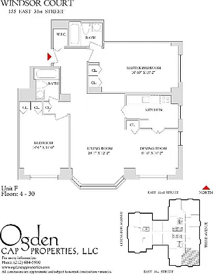 Rented by Ogden CAP Properties | media 2