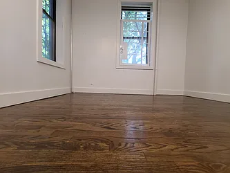 Rented by Dwelling NY Realty Inc