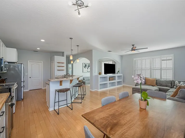 414 Barnacle Ln — Photo 7