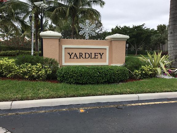 4th image of 7775 Yardley Dr APT F401