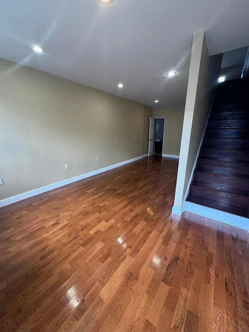 2-Bedroom, 1.5-Bath Home with Private Deck Available Now! — Photo 2