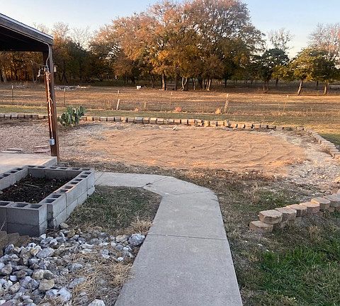 4th image of 480 Private Road 948