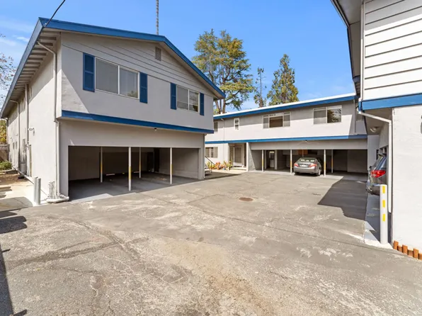 360 Chiquita Ave, 360 Chiquita Ave APT 10, Mountain View, CA 94041