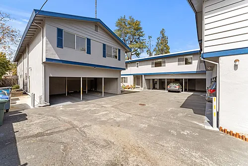 360 Chiquita Ave Photo 1