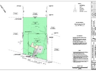 0 Buxton Rd, Saco, ME 04072