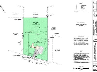 0 Buxton Road, Saco, ME, 04072