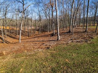 171 Split Creek Rd, Morganton, GA 30560