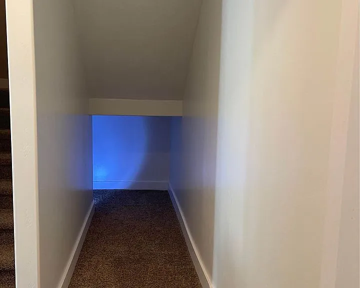 1276 N Willowbrook Ln #BASEMENT — Photo 9