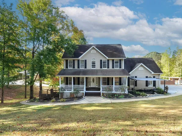 13 Fox Creek Ct, Travelers Rest, SC 29690