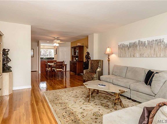 5th image of 73 Carlton Ave APT D51