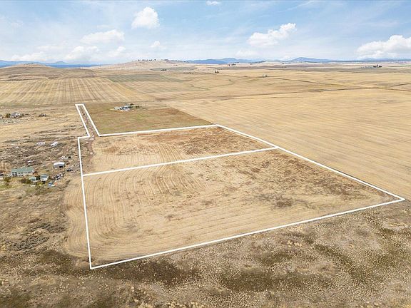 4th image of 0 Euclid Rd E Lot 4