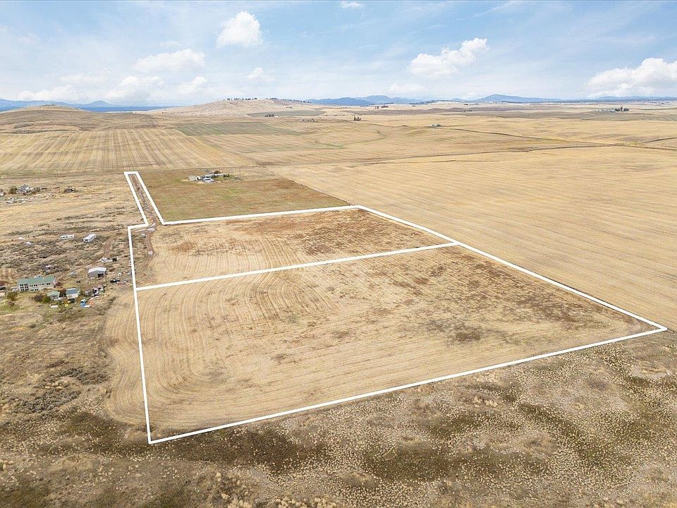 1st image of 0 Euclid Rd E Lot 4