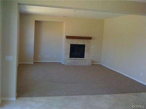 5th image of 40295 Hannah Way