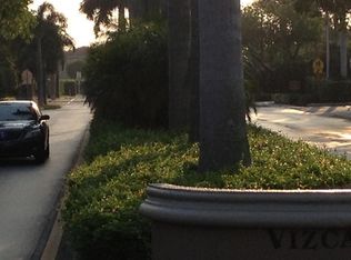 12720 SW 50th St, Miramar, FL 33027
