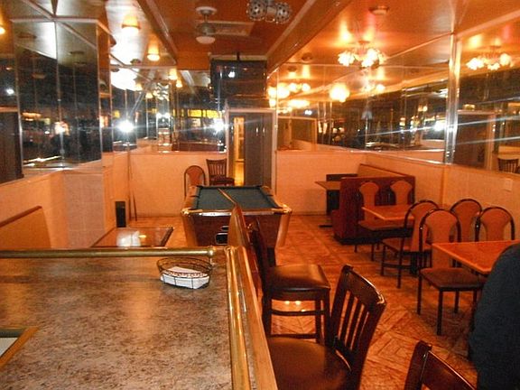 3rd image of 10426 Jamaica Ave