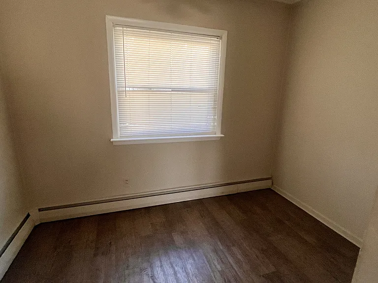 707 Prospect Avenuerear — Photo 8