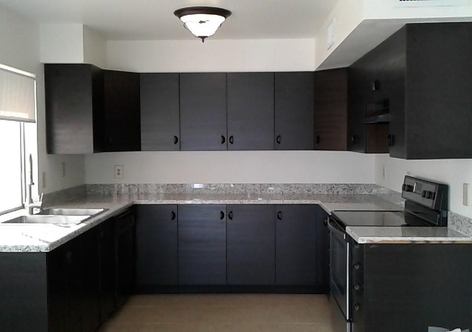 1st image of 4431 E Saint Catherine Ave