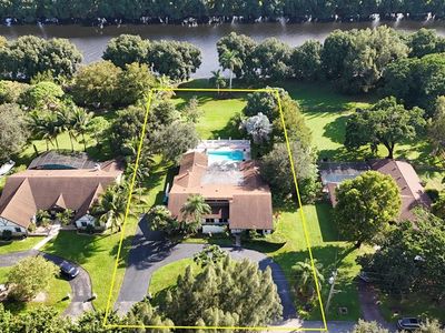 9740 NW 35th St, Cooper City, FL, 33024