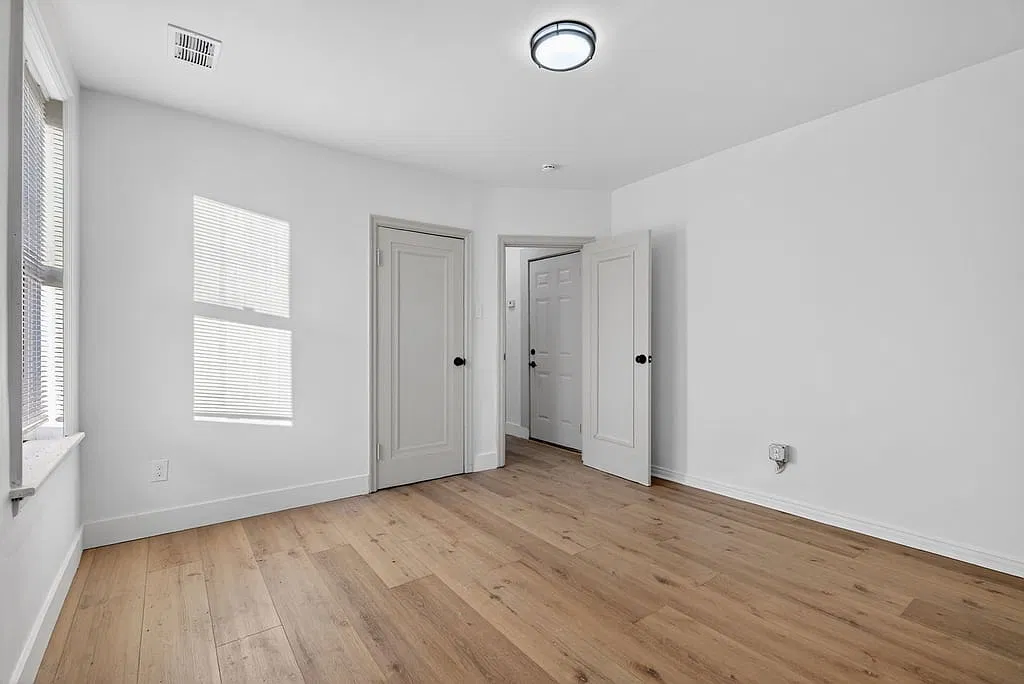 1 bed, 770 sqft, $950 — Photo 4