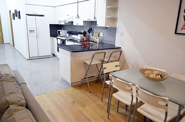 1st image of 46 W 37th St APT 2W