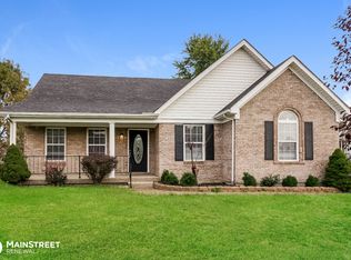 5511 Wilke Farm Ave, Louisville, KY 40216