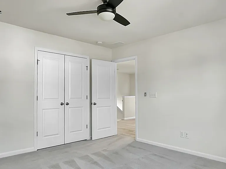 215 Catawba Branch Way — Photo 36
