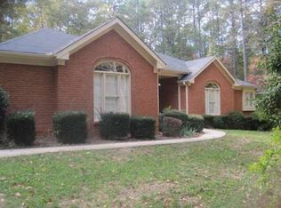 55 Upland Trl, Oxford, GA 30054