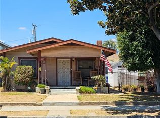 137 N 2nd St, Montebello, CA 90640