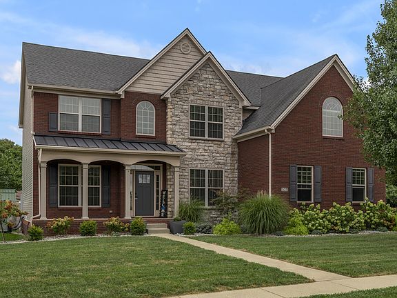 2nd image of 521 Raven Rd
