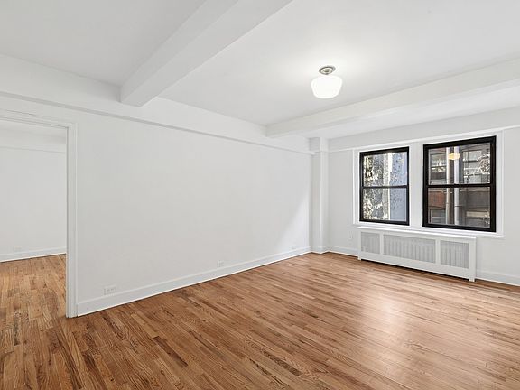 3rd image of 253 W 72nd St APT 301
