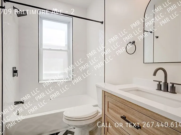5709 Baltimore Ave #2 — Photo 20