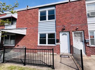 7932 Wynbrook Rd, Baltimore, MD 21224