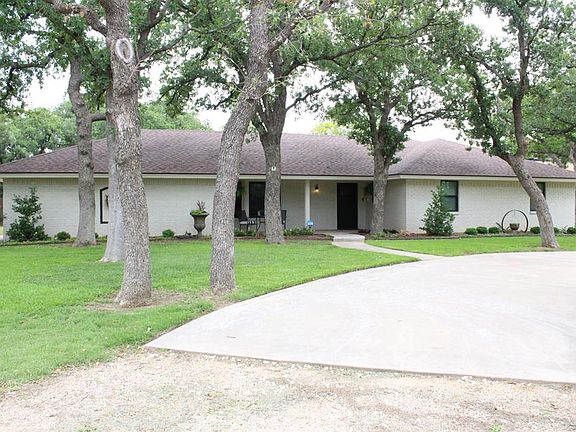 2nd image of 1701 Castle Dr
